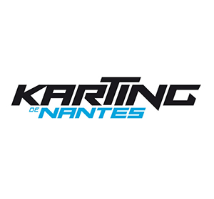 Karting de Nantes